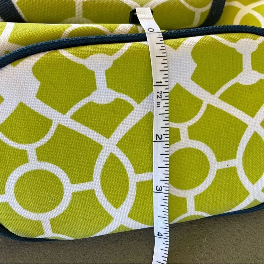 Picnic at Ascot Insulated Backpack